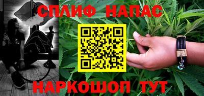 гидра Гусев