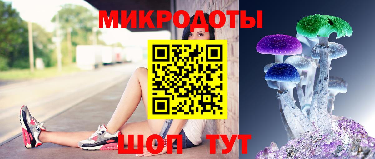 Псилоцибиновые грибы Magic Shrooms  Псилоцибиновые грибы мицелий  Балашов  Вход с VPN 